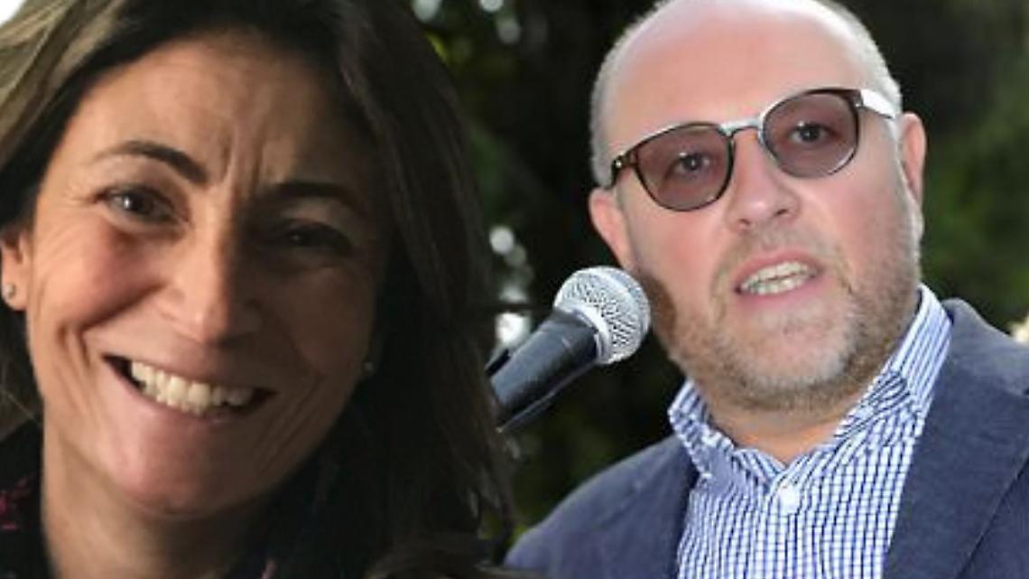 Da direttore a “contadino”? No, solo una mossa tattica. Le telefonate della "cricca dell’Asl To4"