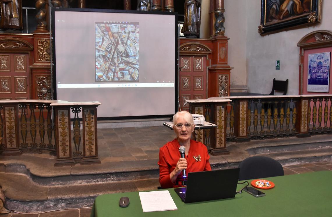 Colori, forme e rivoluzioni dello sguardo: il viaggio nell’anima delle Avanguardie del Novecento