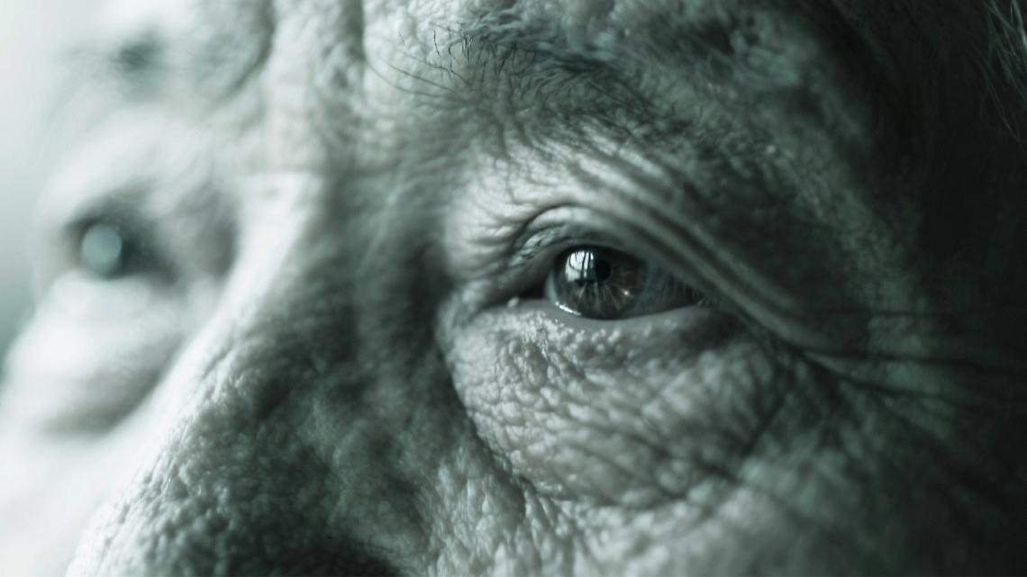 200 giorni senza Centro Anziani: Villa Filanda resta vuota e il Comune continua a pagare