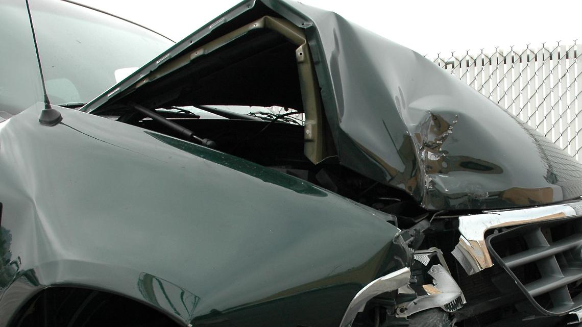 Tragedia nel Verbano