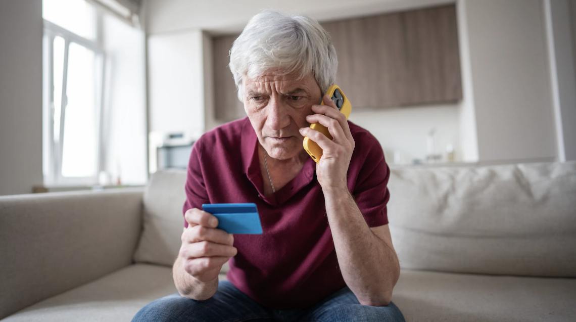 Vendevano online e sparivano dopo aver ricevuto i soldi: a Ivrea parte il processo. Almeno 40 le vittime