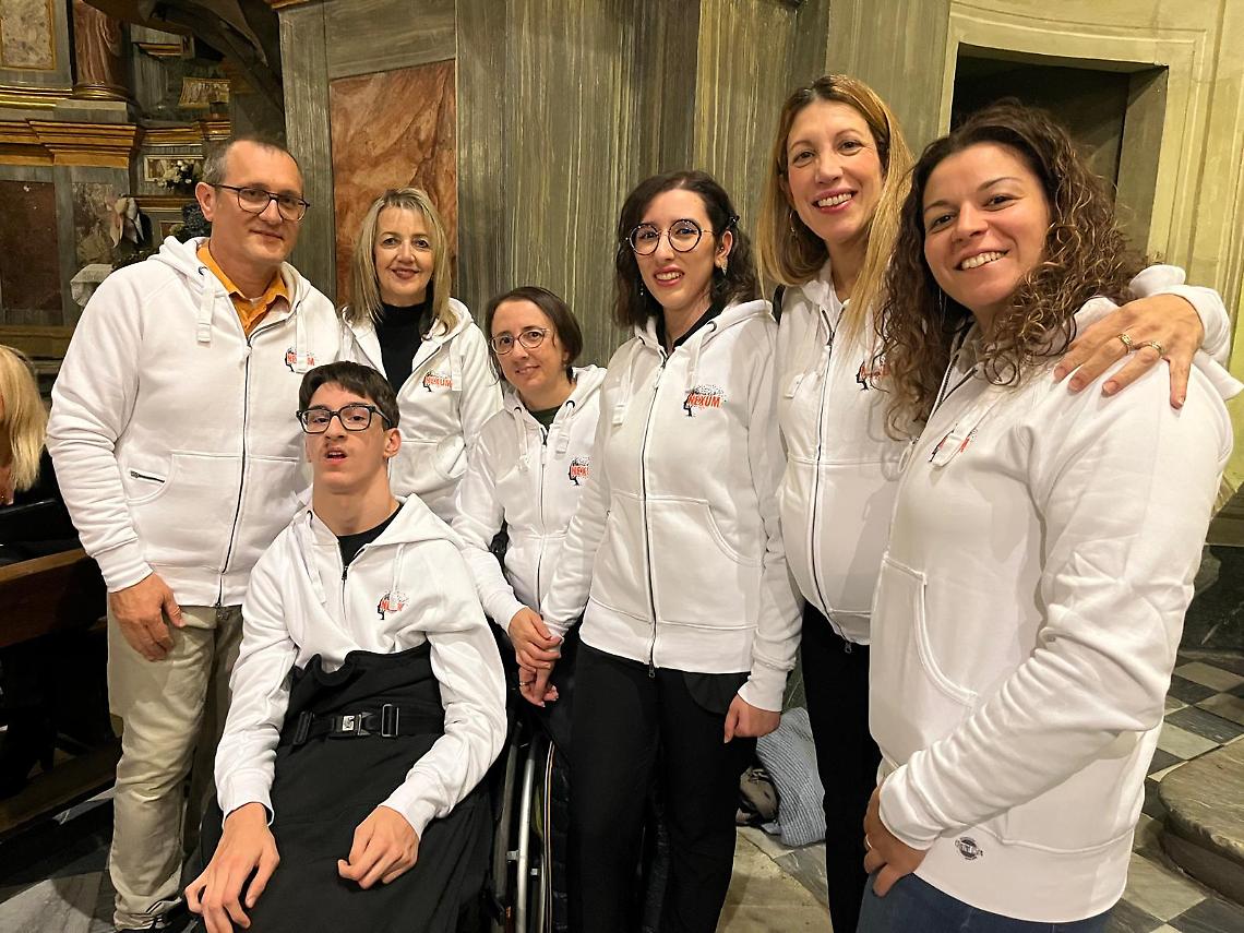 Conosci davvero il tuo corpo e la tua mente?