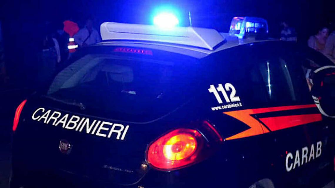 Tragedia a Santa Rita: studentessa di 14 anni si toglie la vita lanciandosi dal nono piano