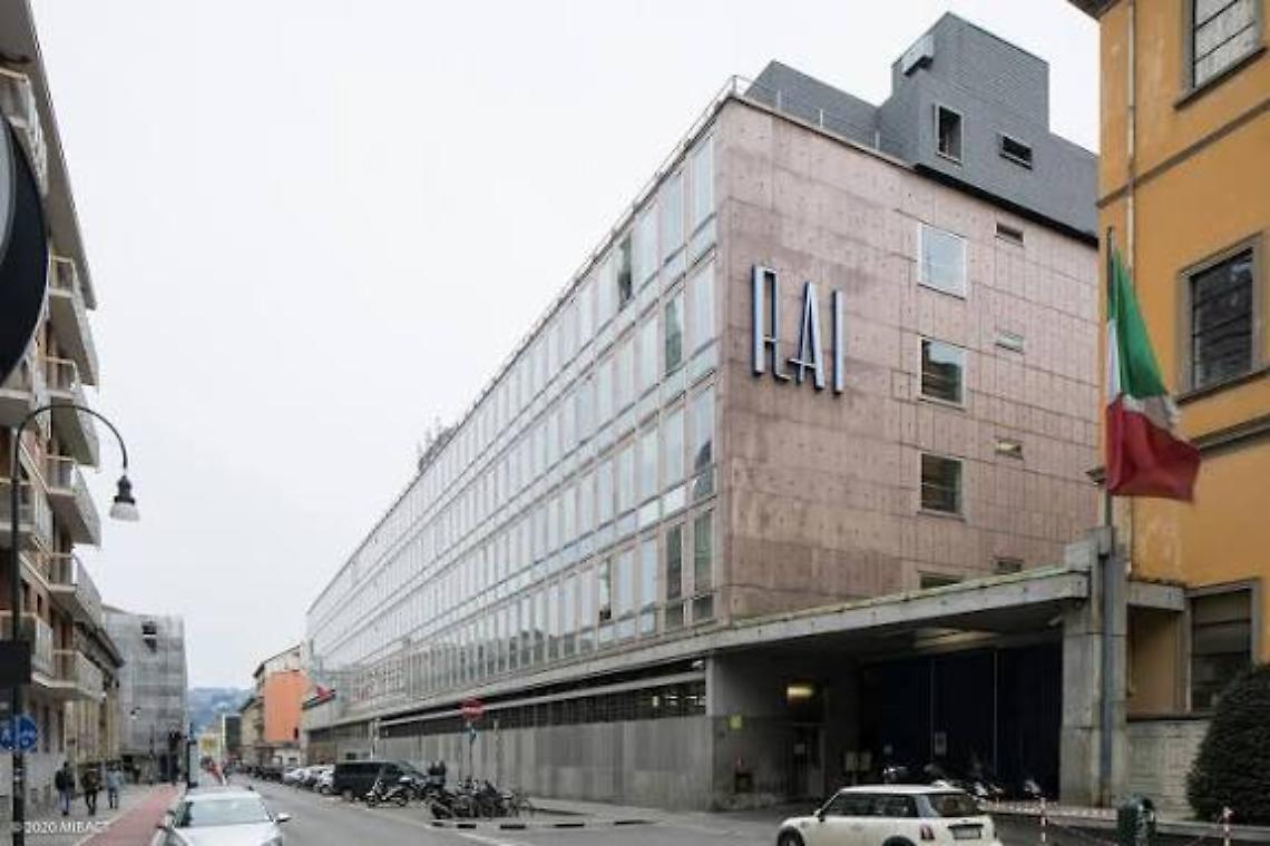 Dalla pellicola al digitale