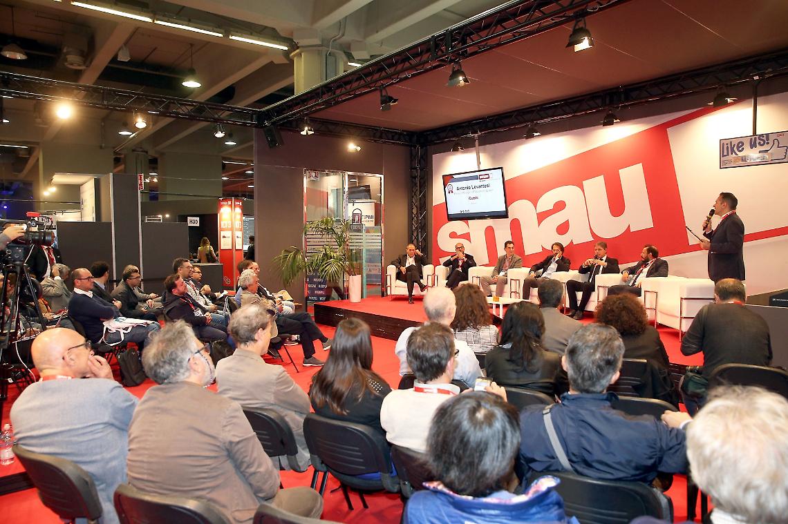Torino capitale dell’innovazione