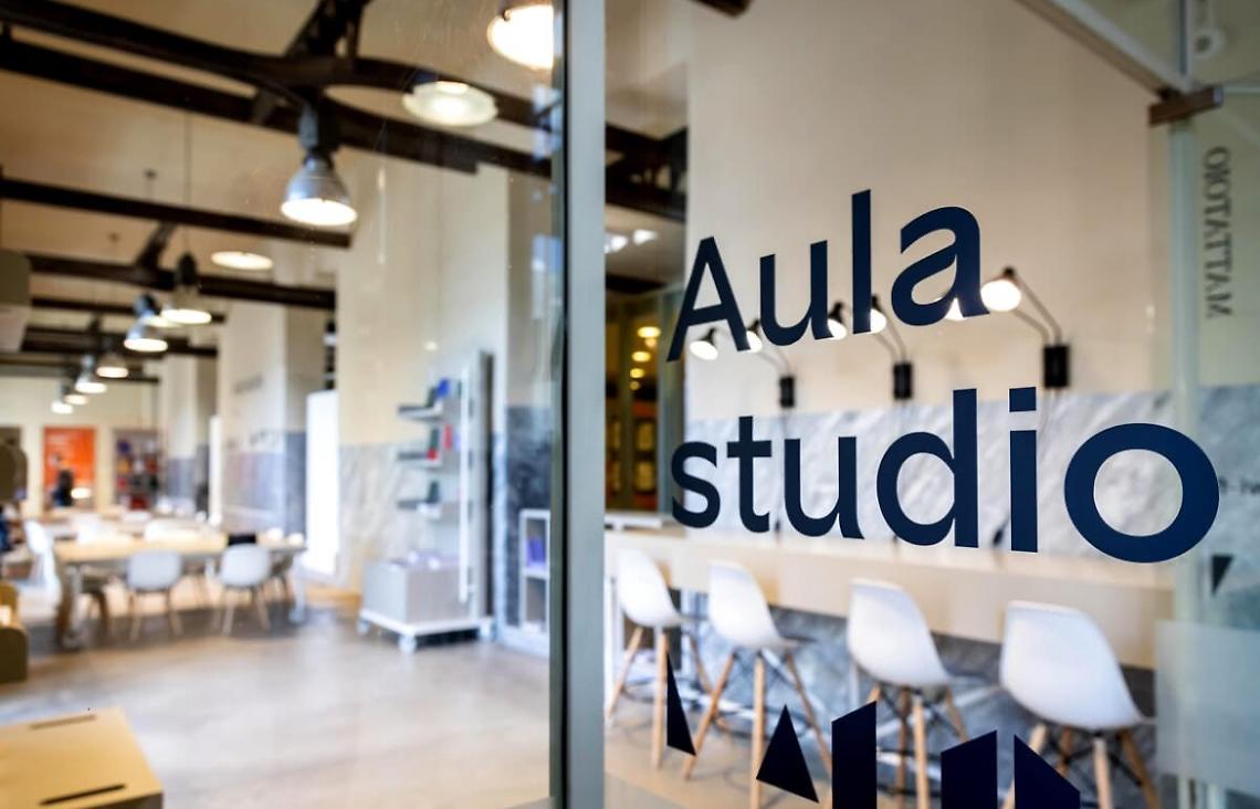 Gassino Torinese vince il bando “Aule studio”