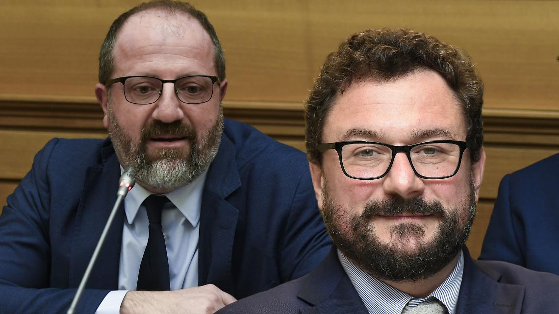 Iaria contro Lo Russo: “Altro che fine della decrescita felice, Torino è ferma da tre anni”