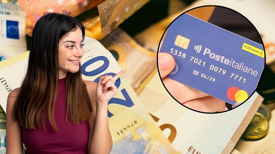 Un aiuto contro disoccupazione e povertà: a San Mauro Torinese 500 euro per i cittadini più a rischio