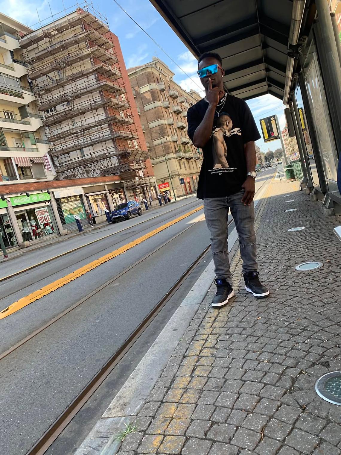 Rissa mortale in via Monte Rosa a Torino: per gli undici solo una multa fino a 2.000 euro