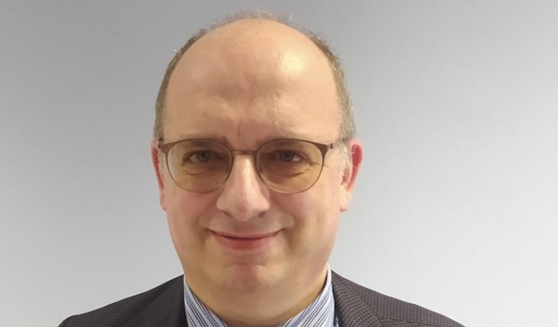 Scandalo Asl To... Sesso, potere e appalti nella RSA "Mezza Luna" di San Mauro