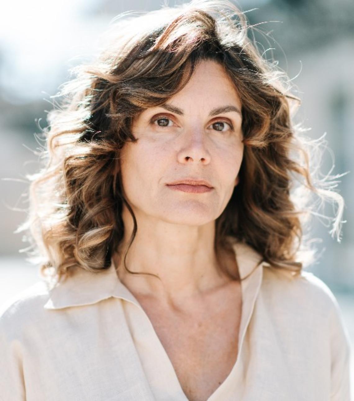 “Trappola per topi” al Giacosa: il teatro diventa solidarietà per le famiglie fragili colpite dal cancro