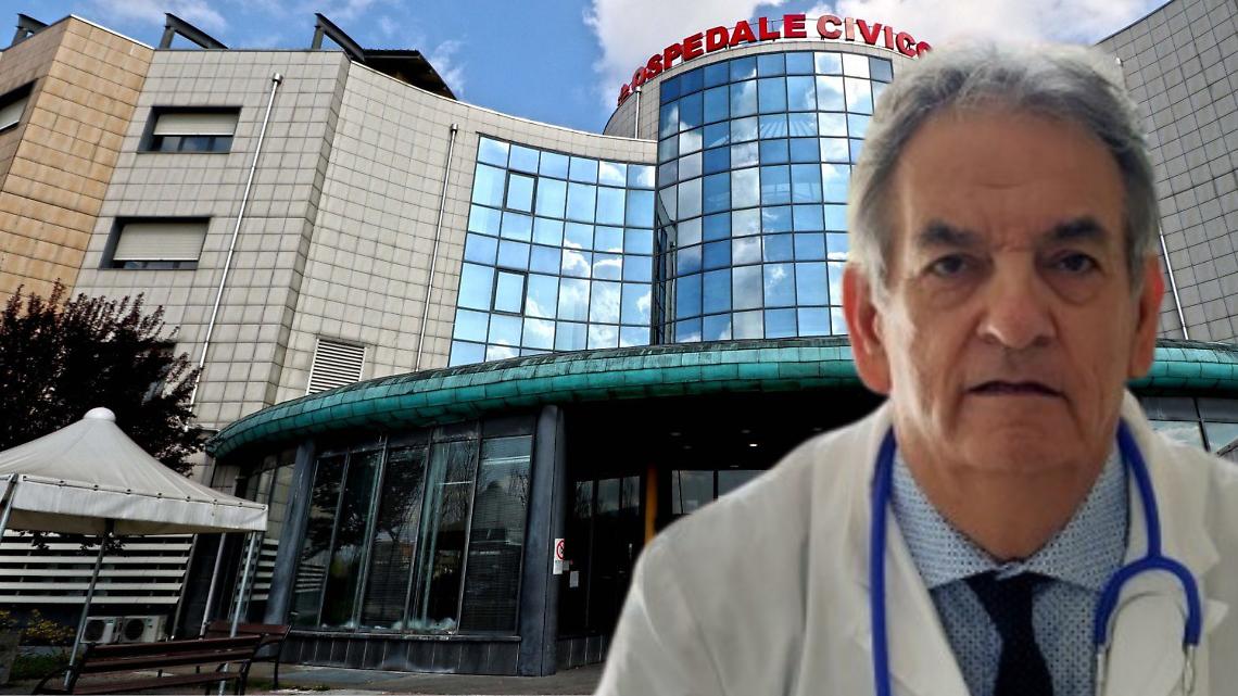 Ospedale di Settimo, ospedale degli orrori. C'è una seconda inchiesta per 24, tra medici e infermieri, del reparto di lungodegenza