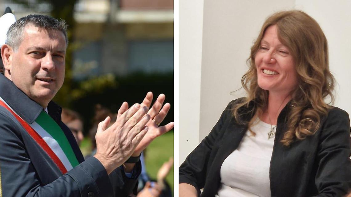 Polemica a Borgaro sugli arredi dell'aula studio