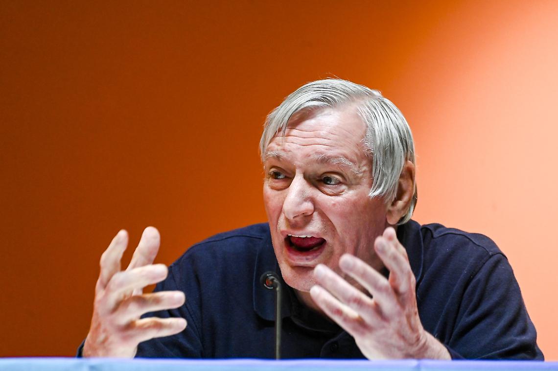 Italia si gioca tutto: 157 miliardi bruciati e le mafie fanno jackpot