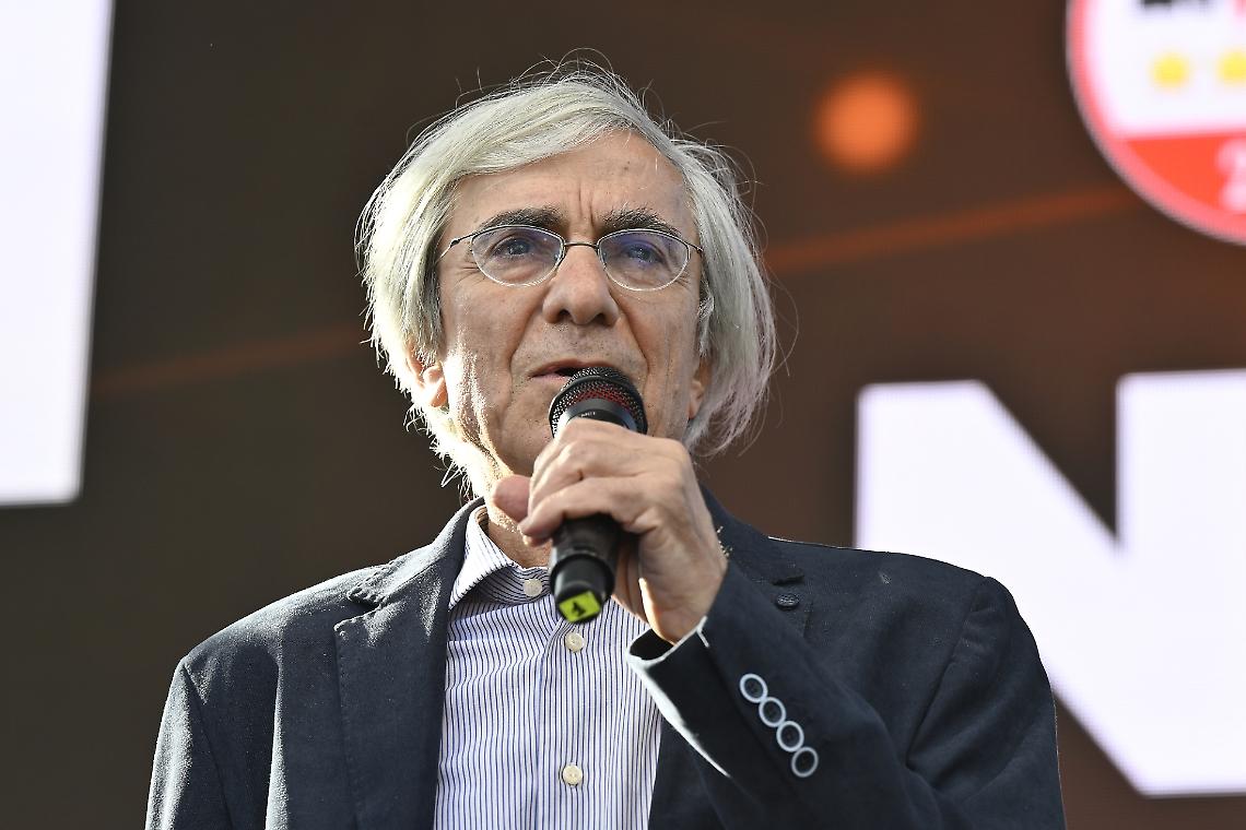 Censurato perché non allineato: Torino zittisce Angelo d’Orsi in nome della democrazia