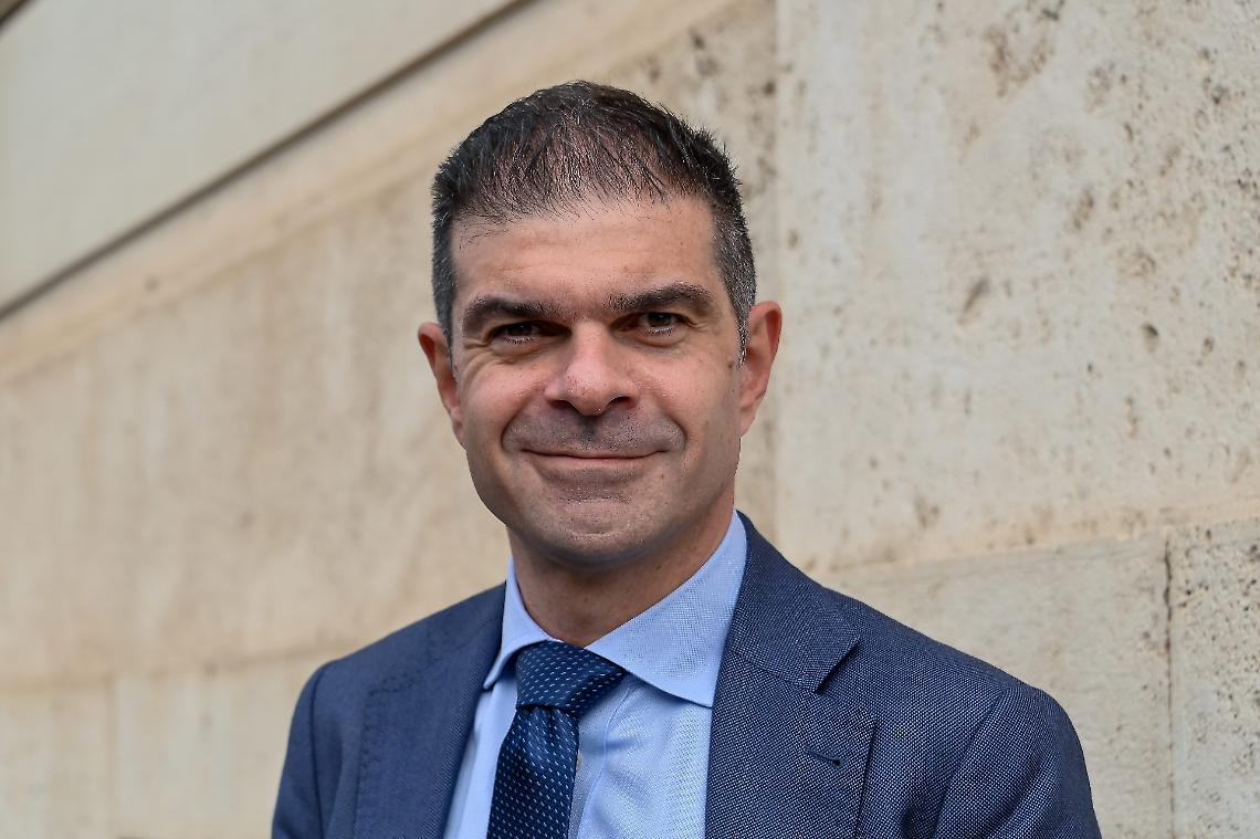 Il cancro si combatte “giocando d’anticipo”