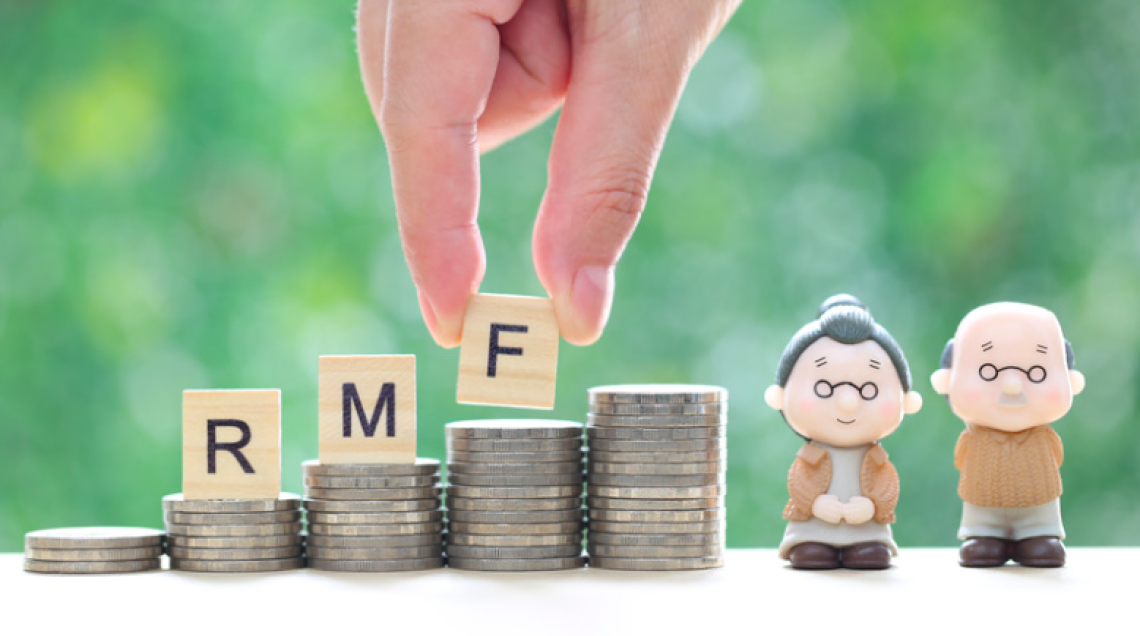 Piemonte bifronte: tre province hanno più pensionati che lavoratori, cresce l’allarme sui conti pubblici