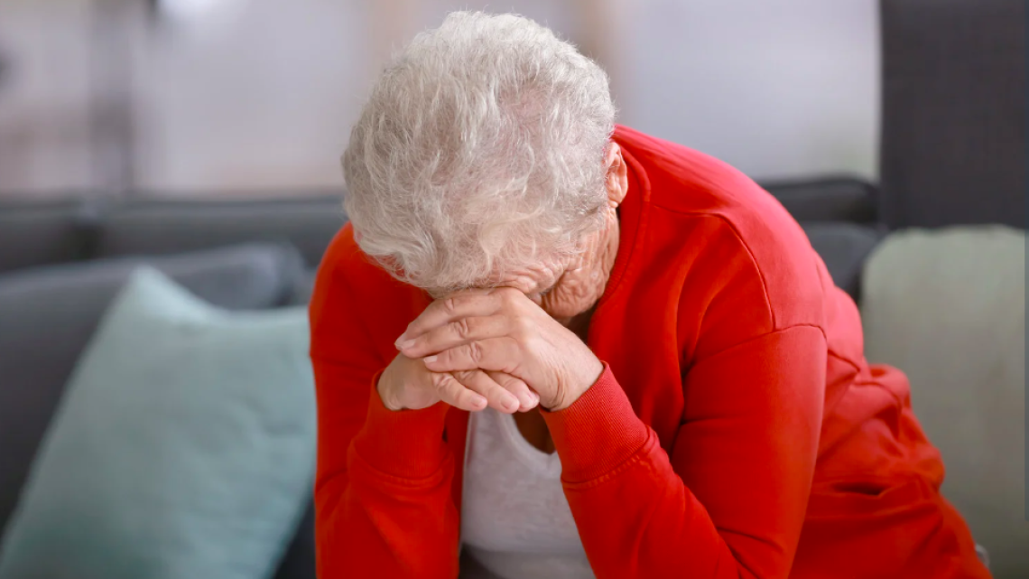 Incubo a San Francesco al Campo: processo per atti persecutori dopo anni di  continue vessazioni