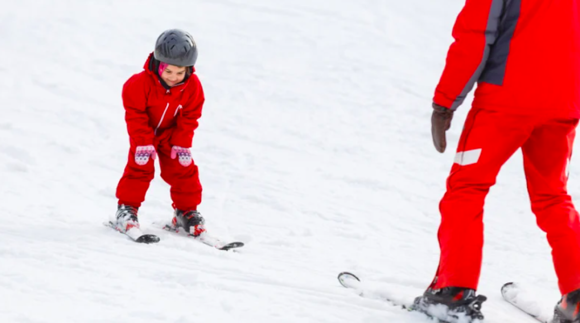 Sicurezza prima di tutto: i maestri di sci piemontesi voltano pagina dopo un anno di lutti