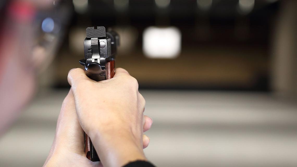 Paura in aula a Torino