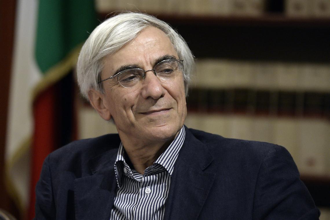 Il Pd censura il prof. D’Orsi. Torino non merita un sindaco come Lo Russo