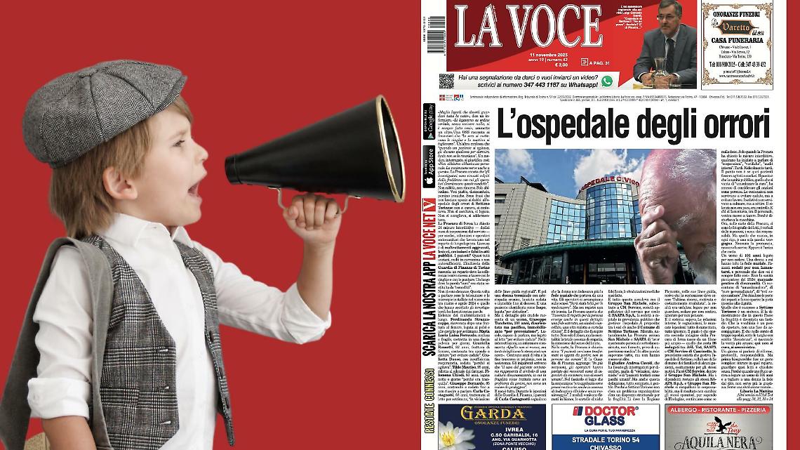 "Bau Bau" al consigliere di Fratelli d'Italia. Scoppia il caos in Consiglio