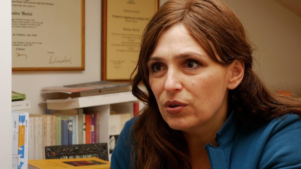 Fuochi di coraggio al Teatro Pinelli: donne libere che illuminano il buio della violenza