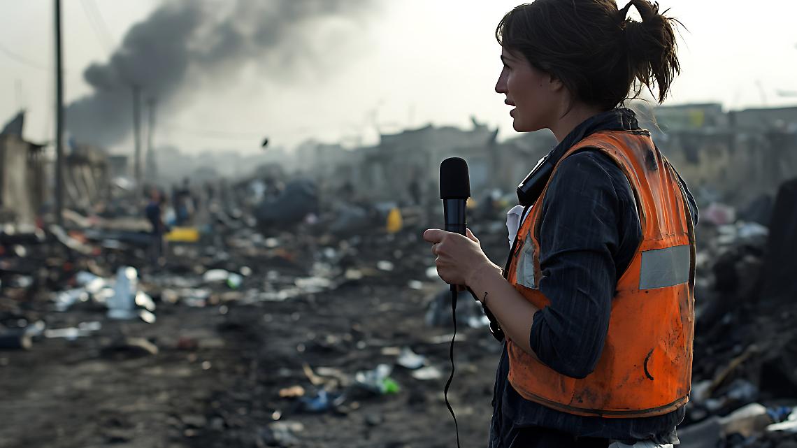 Salta la pace tra Thailandia e Cambogia: una mina fa esplodere l’accordo di Kuala Lumpur