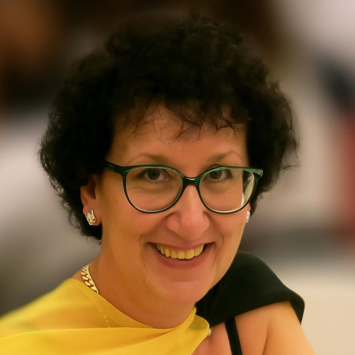 La storia del progetto Nokyo: quando Olivetti sfidò il Giappone e vinse