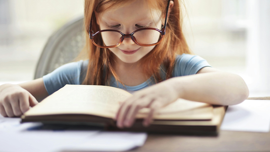 Venaria Reale, ad Altessano nasce “La Casa delle Storie”