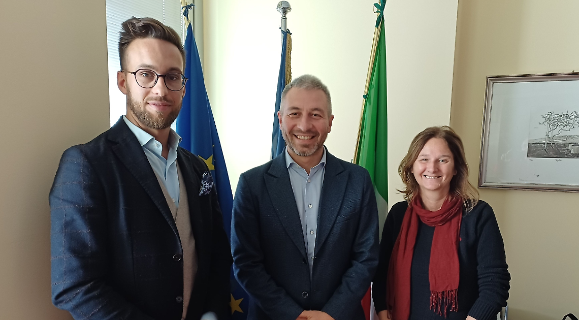Troppa velocità e strade