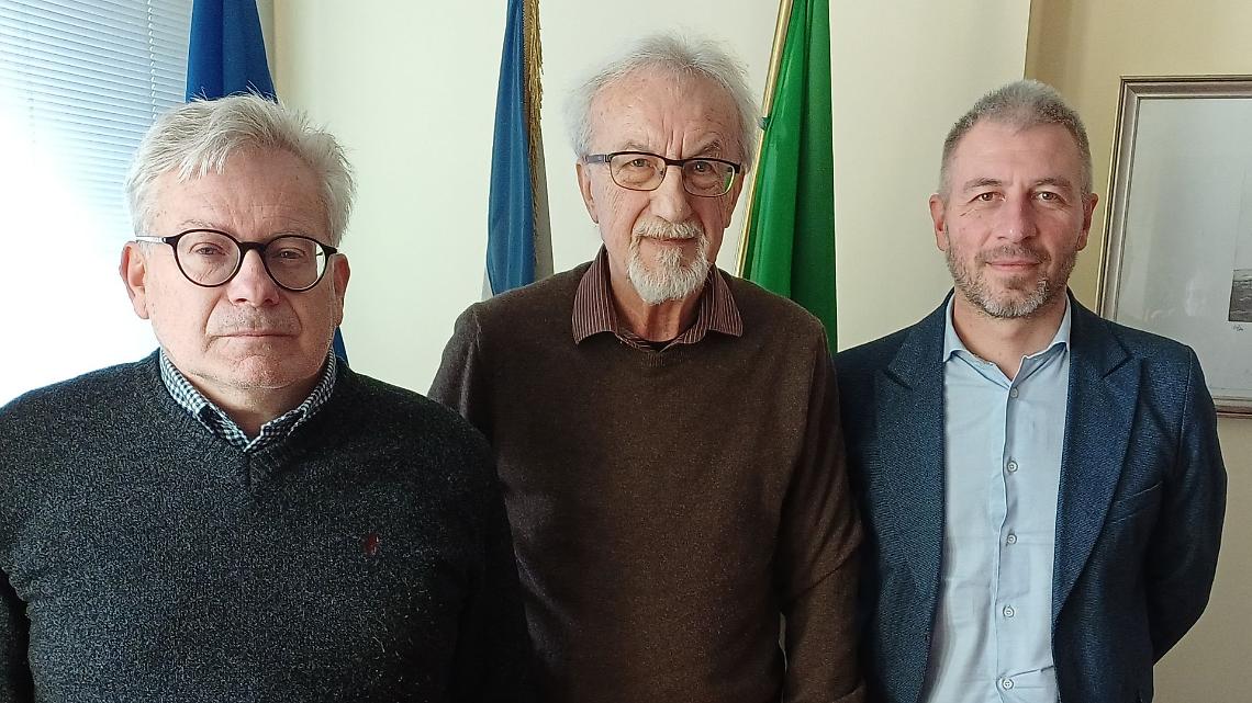 Sfida dei limiti di velocità