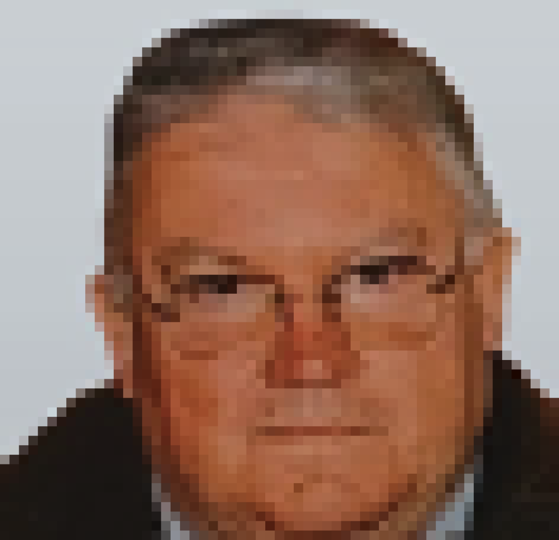 Dott. Livio Riva Cambrino 