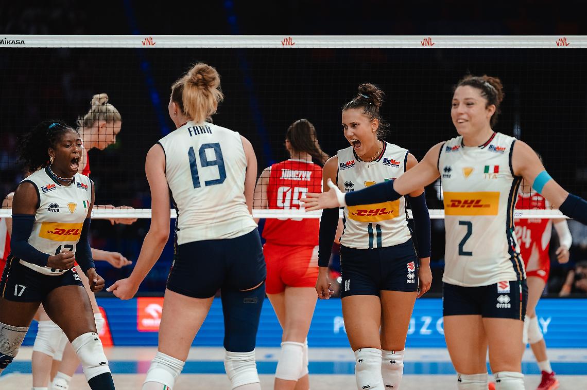 Programma Casa Tennis e Casa Gusto