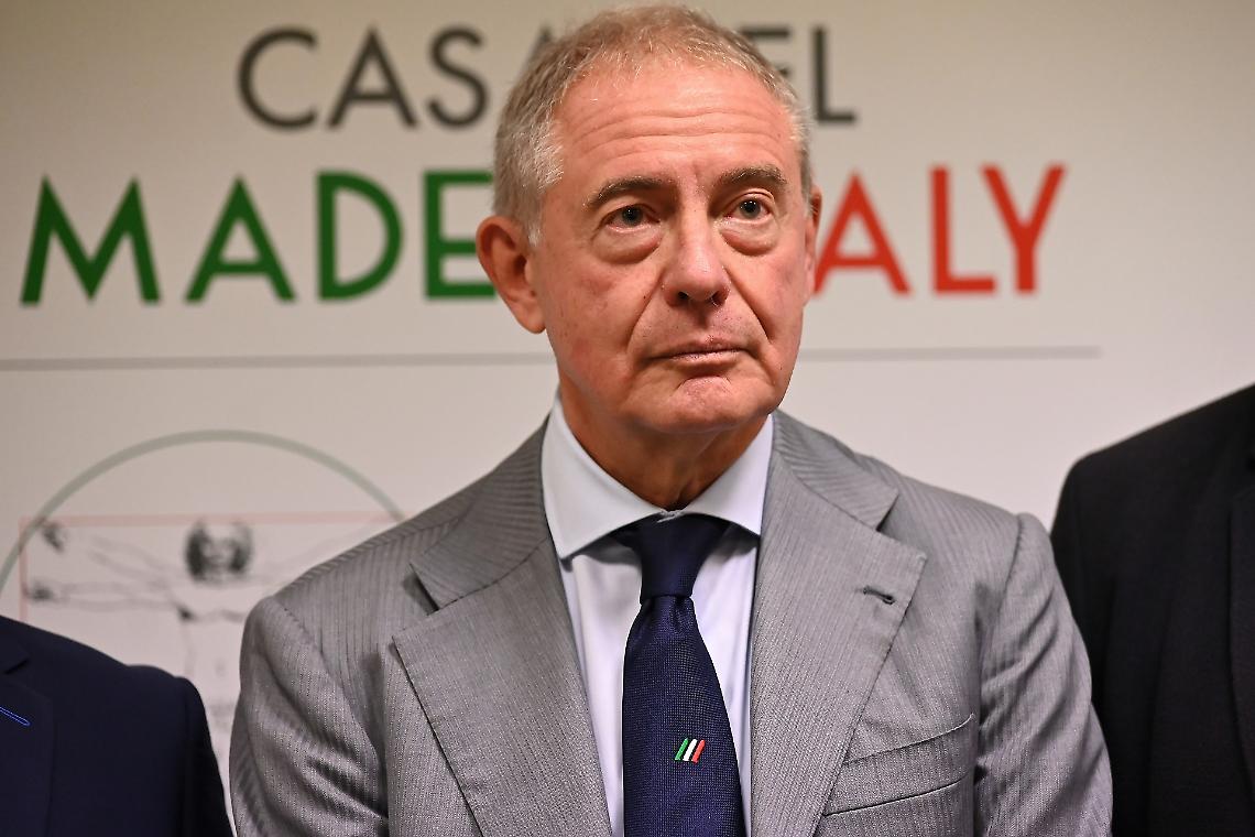 Iveco passa a Tata Motors, il governo assicura vigilanza: “Garantiremo l’interesse nazionale e la tutela dei lavoratori”