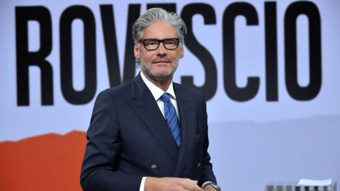 Aggressione alla troupe di “Dritto e Rovescio” a Torino: la condanna della politica, ma il degrado rimane