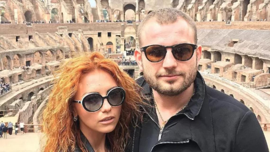 NON CANCELLARE “Il deserto non cancella tutto”: il caso Roman Novak, il finto re delle cripto trovato a pezzi negli Emirati