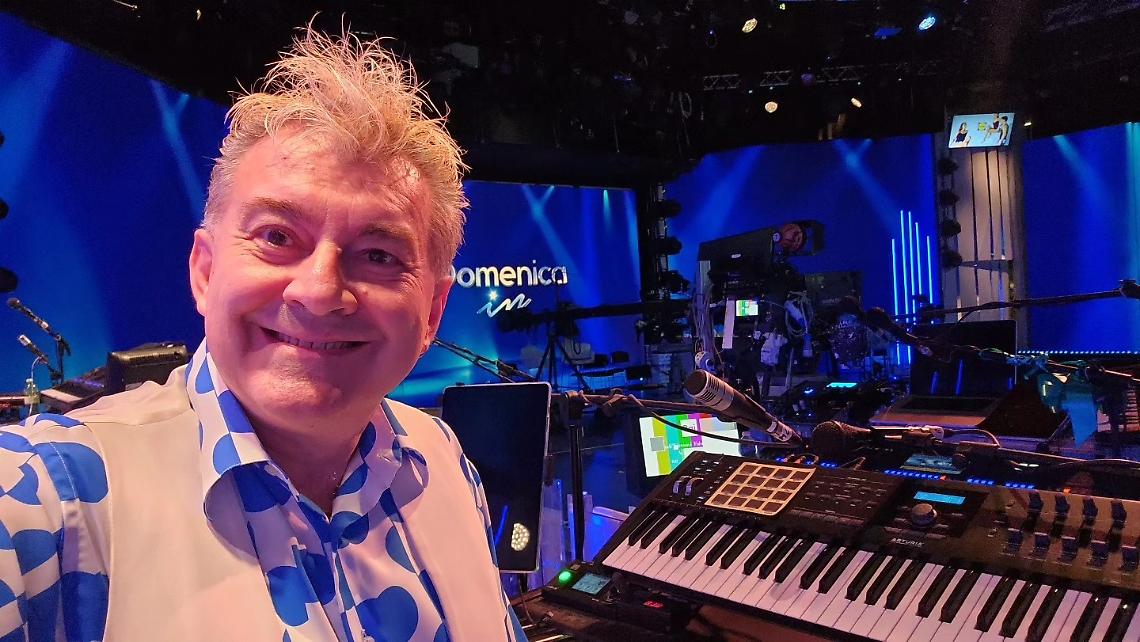 “Tasti bianchi & Tasti neri”: la Banda Musicale Città di Ivrea porta il suono del jazz e della tradizione al Teatro Giacosa