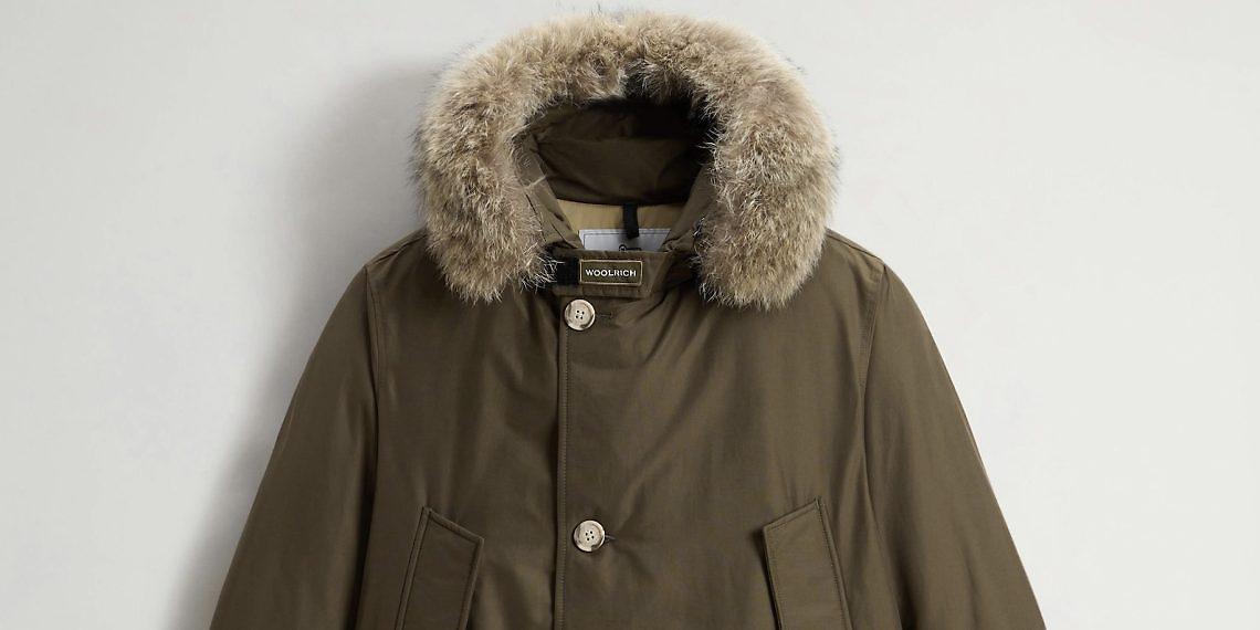 BasicNet conquista Woolrich Europa con un’operazione da 90 milioni di euro