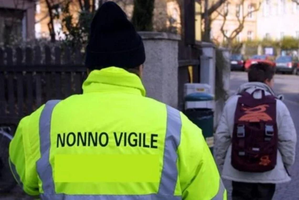 Un biglietto offensivo