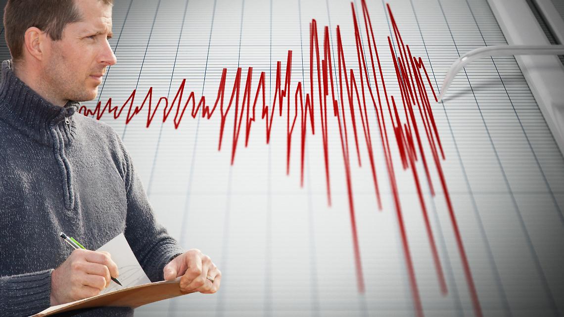 Terremoto in Canavese: due scosse in un’ora, ecco dove sono state sentite. Serata di paura e segnalazioni