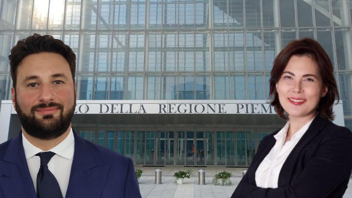 Allarme nanoplastiche, scontro in Regione sul rischio per le api e sulle omissioni della giunta Riboldi