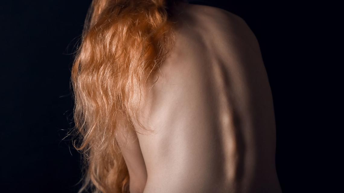 Allarme senza precedenti