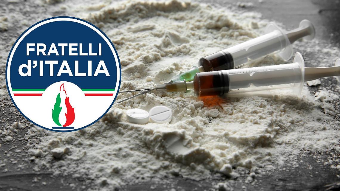 “Stanza del buco” a Torino: scatta l’interpellanza di FdI, mentre il progetto divide il centrosinistra