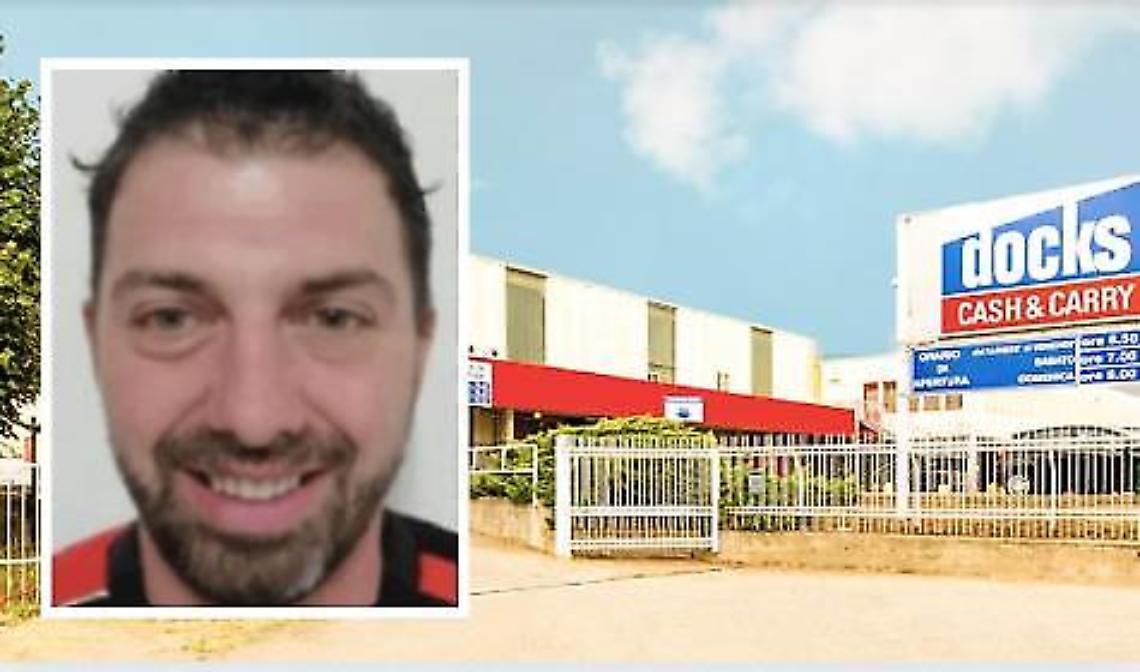 Morì in sella alla sua moto: chiesta otto mesi per l’automobilista che lo travolse a Burolo