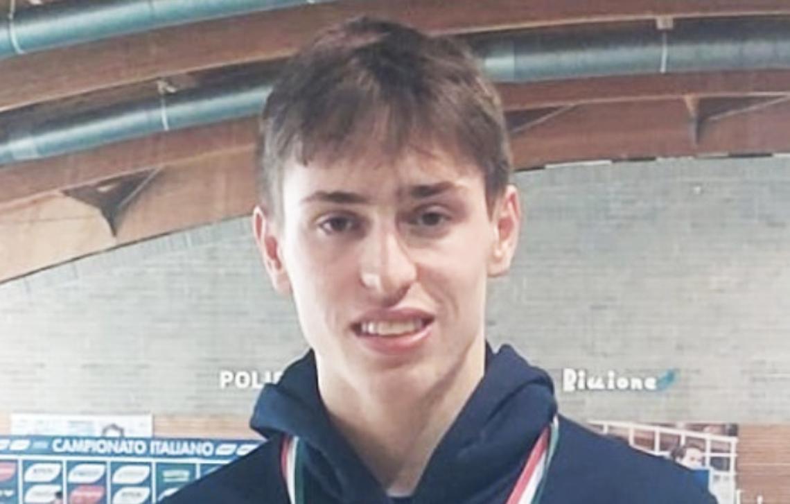 Carlo Casanova Borca