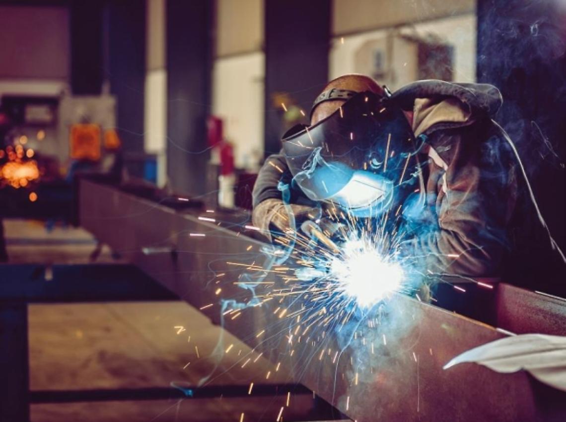 Piemonte, report Bankitalia