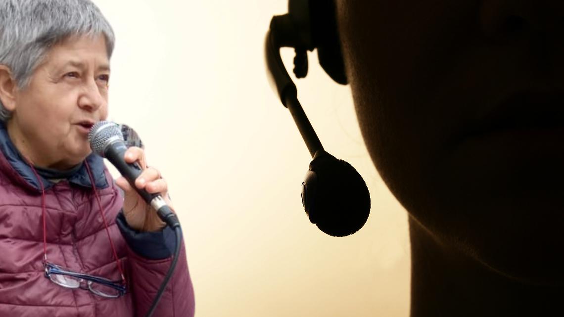 Rifondazione: “TIM butta via i lavoratori come pacchi. Telecontact è solo l’ultima vittima”