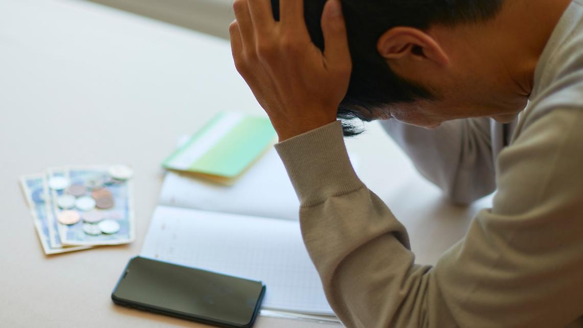 Dal 19 novembre una nuova spinta al credito per le imprese piemontesi