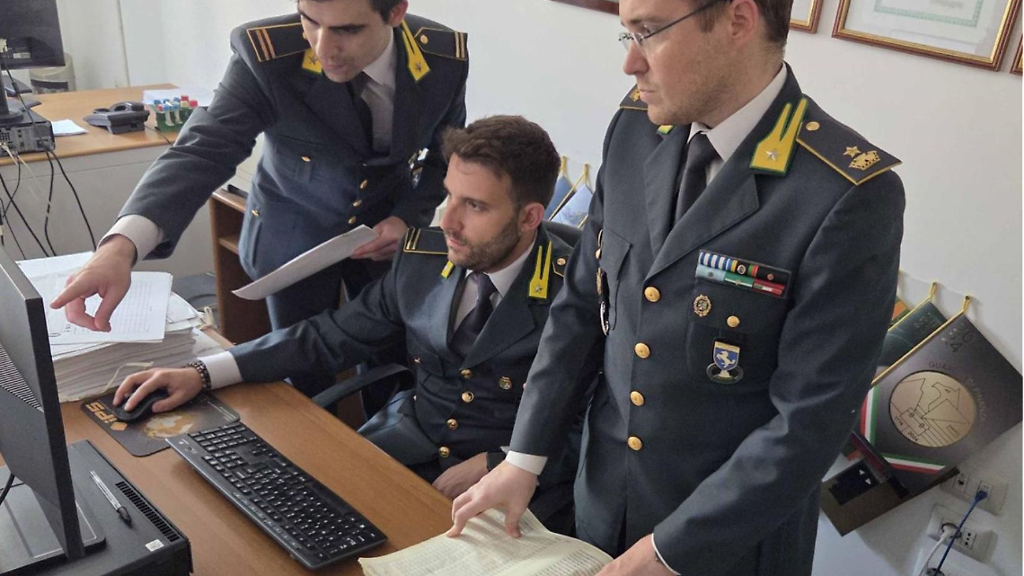 A Torino nasce la prima rete europea degli enti locali contro corruzione e frodi